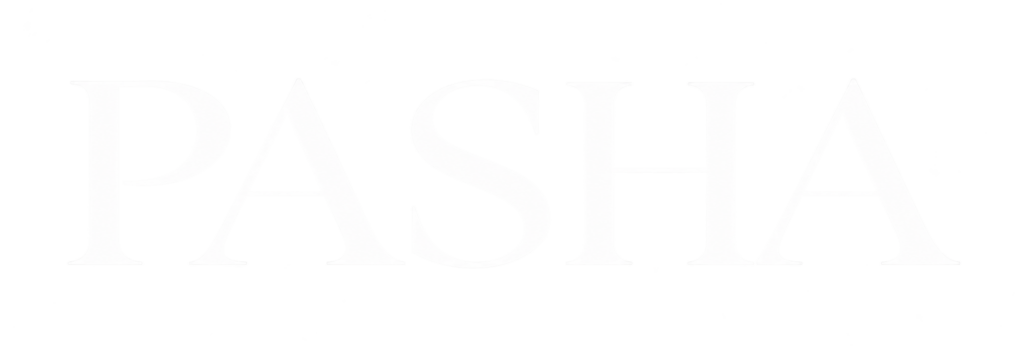 Pasha